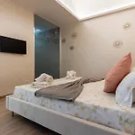 펜션 Le Negli Ulivi