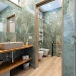 Le Negli Ulivi *