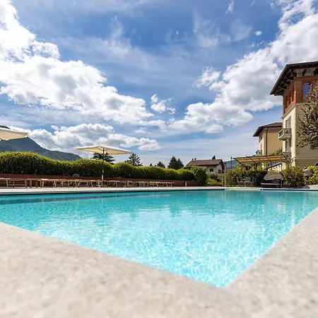 Le Negli Ulivi Casa vacanze
