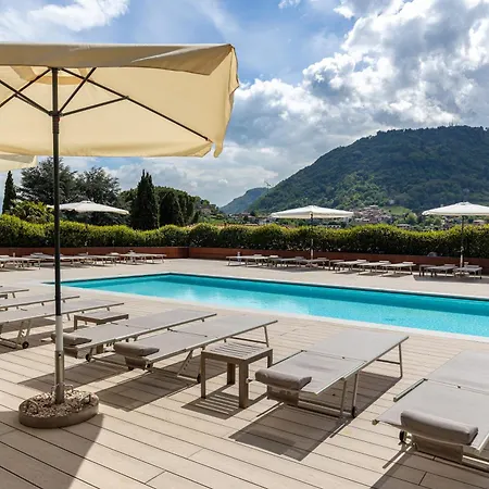 Casa vacanze Le Negli Ulivi Bellagio
