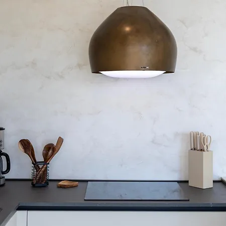 Ferienhaus Le Negli Ulivi Bellagio