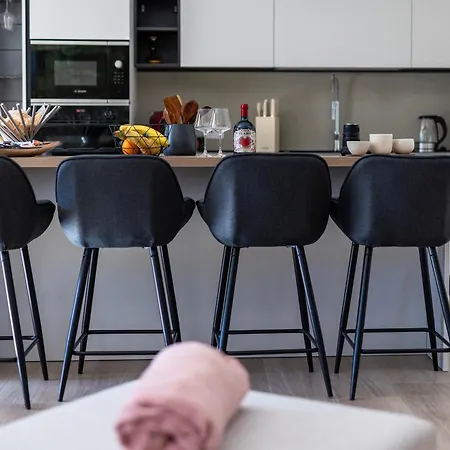 Ferienhaus Le Negli Ulivi *