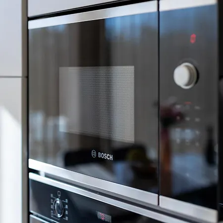 Ferienhaus Le Negli Ulivi Bellagio