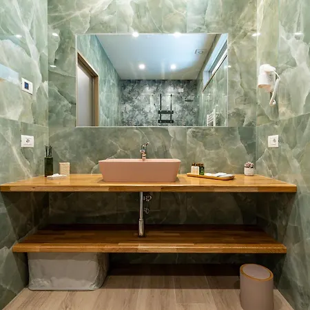 Le Negli Ulivi Bellagio