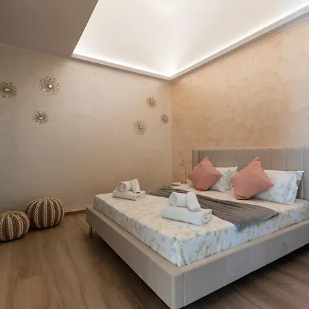 Le Negli Ulivi Bellagio