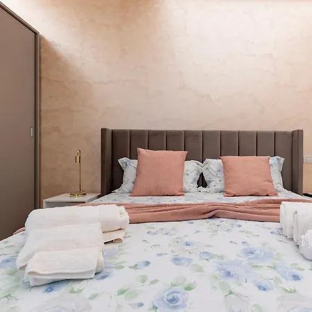 Ferienhaus Le Negli Ulivi Bellagio