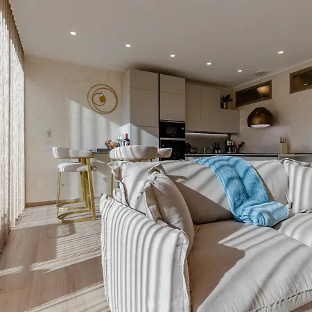 Le Negli Ulivi Bellagio