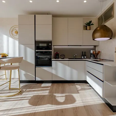 Le Negli Ulivi Bellagio